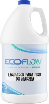 LIMPIADOR PARA PIZO DE MADERA 4L.png